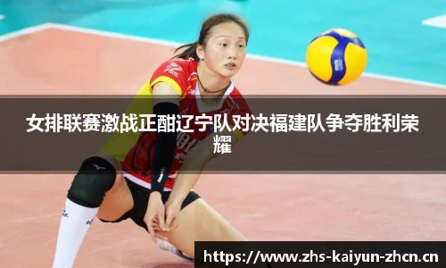 开云体育